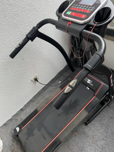 Laufband elektrisch - laufband,