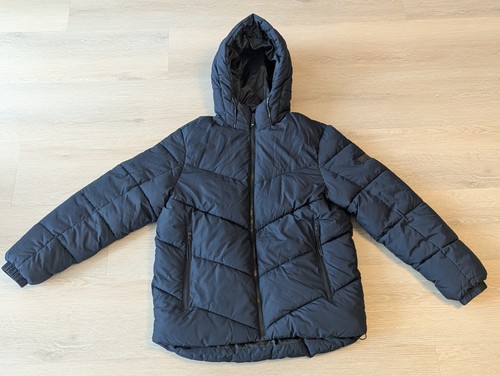 Tom tailor herren jugendliche - herren,