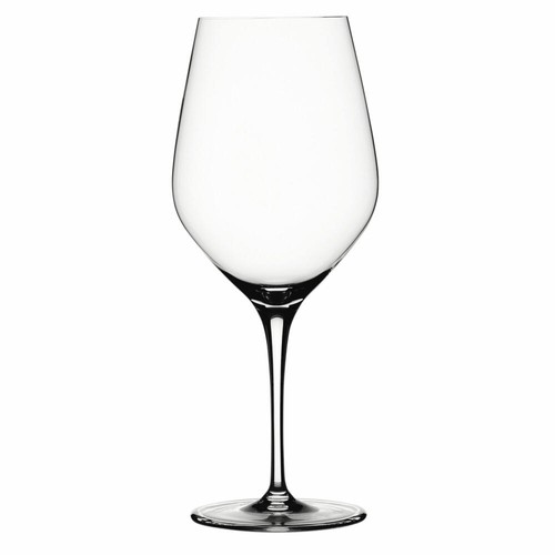 Spiegelau authentis - spiegelau,