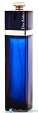 Dior Addict Eau de Parfum 100 ml