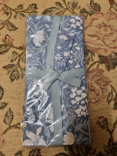 Neu, 'Laura Ashley', 2er Set