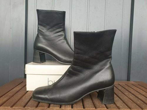 Semler select stiefelette - semler,