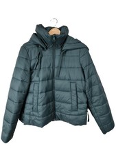 Marc polo steppjacke - o’polo,