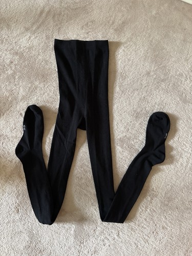 Ergee neue strumpfhose - ergee,, gr.