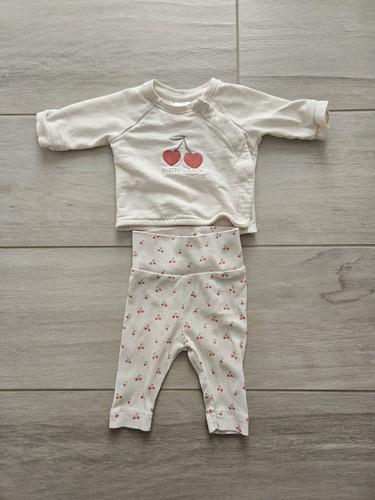 Baby set petite - baby,