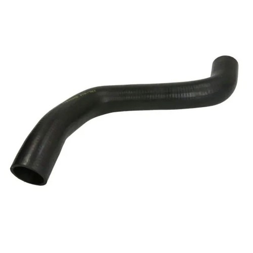 Thermotec kühlerschlauch für - thermotec,