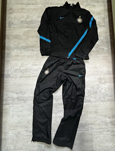 Inter mailand vintage - mailand,
