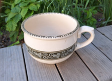 Villeroy boch dresden - villeroy,