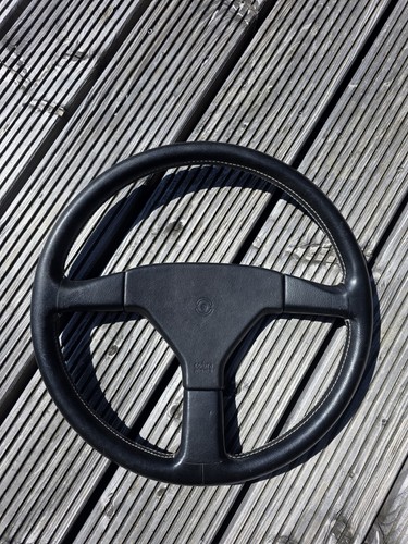 Mx5 momo original - na,
