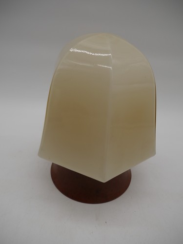 Art deco deckenlampe - deco,