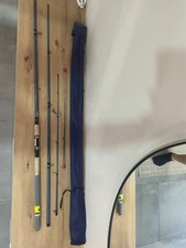 Cormoran Blue Star Feeder