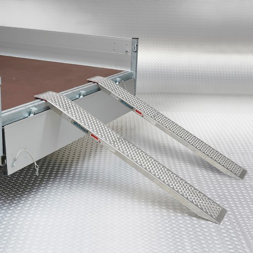 Datona aluminium - ,