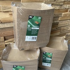 Snack Schalen Fingerfood