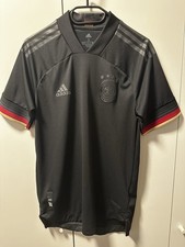 Deutschland DFB Trikot EM 2020