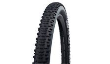 Schwalbe Racing Ralph 26x2.25"