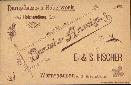Künstler wernshausen - künstler,
