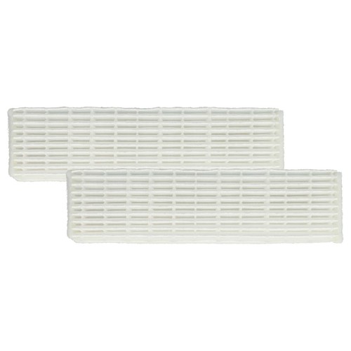 Hepa filter für thomas twin - filter,