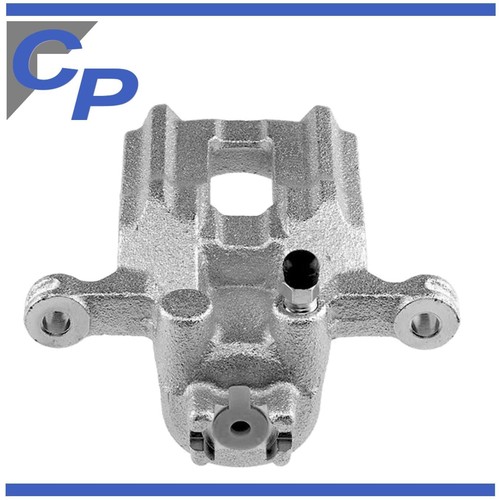 Bremssattel hinten für honda - bremssattel,