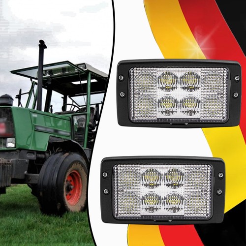 Led scheinwerfer für - led,