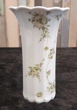 Eschenbach Porzellan, schöne