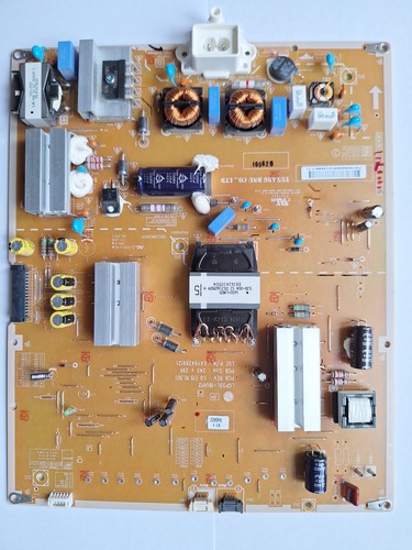 55uh850v 55uh8509 za - lg, 55uh8509-za