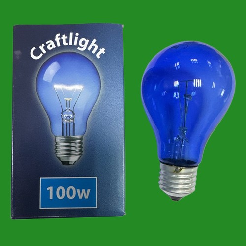 100w crompton gls natürliches - crompton,