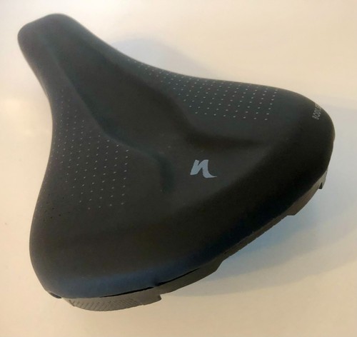 Specialized bridge sport - specialized,