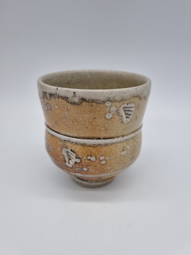 Phil rogers studio pottery - phil,