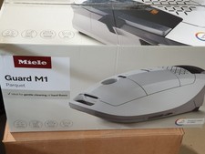 Miele Guard M1 Parquet Flex