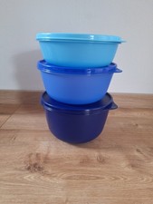 🌱 Clarissa Set Hitparade