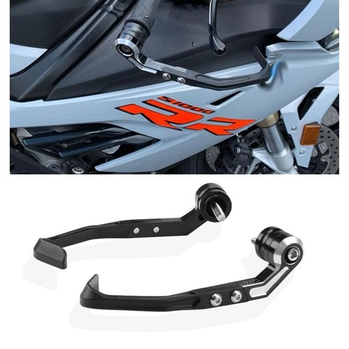 S1000rr handbremse - s1000rr,