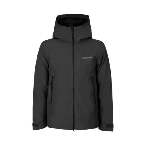 Didriksons biak usx - didriksons,