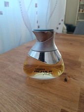 Haramain Detour Noir 100ml