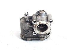 0003094V007 Throttle Body