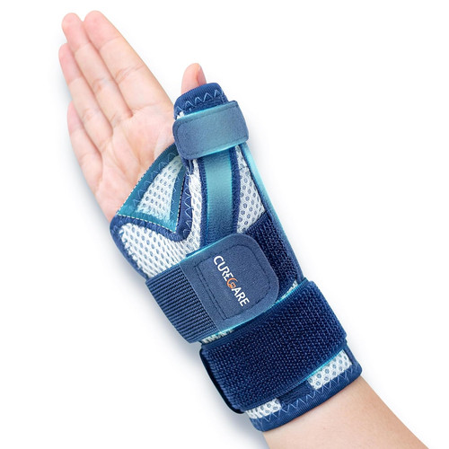 Daumenbandage orthese für