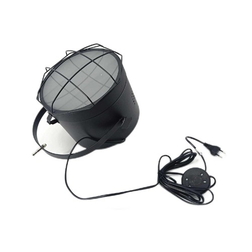 Tween light stehleuchte - light,