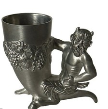 BMF Zinn Schnapsteufel