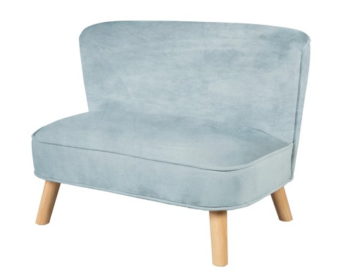 Roba kindersofa sofa - roba,