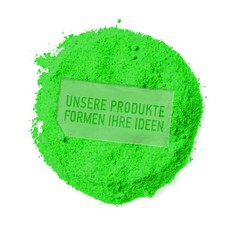 TFC Tagesleuchtpigmente