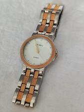 Aus einer Auflösung: St