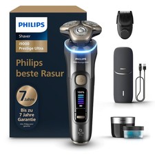 PHILIPS XP9404/46