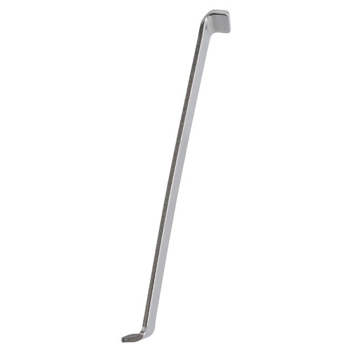 Für gitarre truss rod - für,