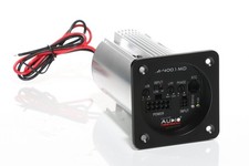 Audio System M-400.1 MD -