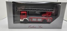 Herpa 240673 - Feuerwehr