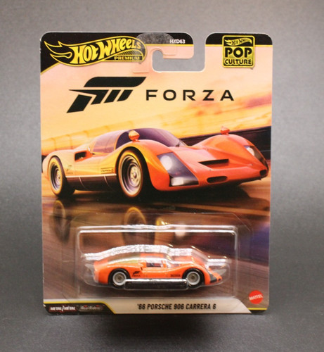 Hot wheels premium 2026 - premium, "