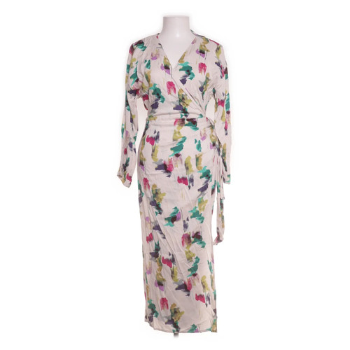 Lindex wickelkleid größe - wickelkleid,,