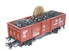Märklin H0 SoMo ++