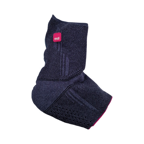 Levamed sprunggelenkbandage - levamed,