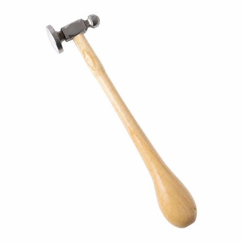 Goldschmiedehammer präzise - goldschmiedehammer,