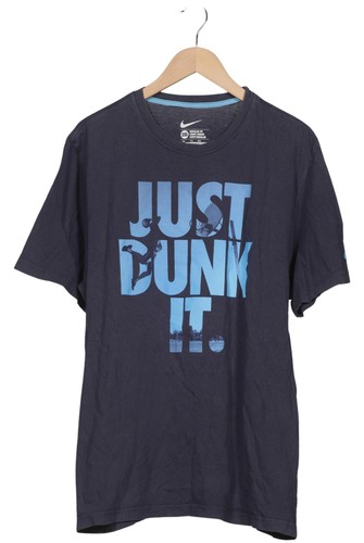 Nike basketball shirt - t-shirt, herren